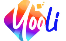 Yooli, le portail numérique dédié aux patients