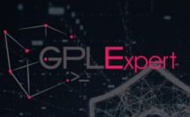 GPLExpert : "La certification HDS a conforté des valeurs que nous portions déjà"