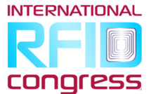 Agenda : la 5ème édition du RFID International Congress