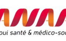 Appel à candidatures ANAP : projet « parcours du patient dialysé »