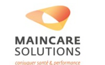 Partenariat entre Maincare Solutions et la Fondation Bagatelle pour un Système d'information novateur