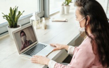 Télésurveillance médicale : 2 décrets actent l’intégration de la télésurveillance médicale dans le droit commun