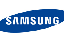 5 nouvelles plateformes signées Samsung présentées aux Journées Françaises de Radiologie