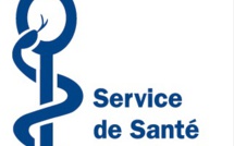 Service de Santé des Armées : focus sur les restructurations 2015