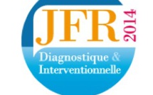 62èmes Journées Françaises de Radiologie Diagnostique et Interventionnelle - l’accès à l’imagerie au cours des urgences : ce qui marche et ce qui ne marche pas...ou mal