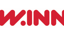 W. inn, le centre d’innovation ouverte du CHU de Brest