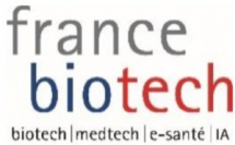 France Biotech annonce la création d’une task force dédiée à l’anatomopathologie pour répondre aux enjeux de la transformation numérique et faire émerger une filière d’excellence française