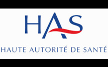 La HAS publie un programme pour faciliter l’appropriation des recommandations par les professionnels