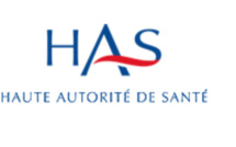 Lionel Collet est nommé président de la Haute Autorité de Santé