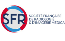Intelligence artificielle et garantie humaine : IA, un outil à utiliser avec raison...