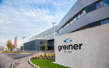 Greiner Bio-One fête ses 60 ans