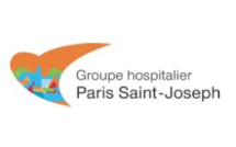 Le GH Paris Saint-Joseph crée un Centre du Rachis et se dote d’une nouvelle technique de pointe EOS pour les explorations radiologiques « corps entier » en 3D