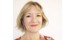 Dispositif ROC : pari relevé pour le GHU Paris et Maincare