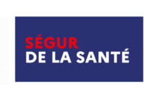 Le Ségur du numérique en santé poursuit son déploiement
