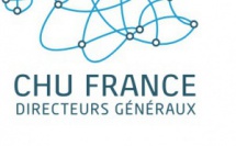 Cogito des DG de CHU : La transition écologique des établissements de santé, une question citoyenne