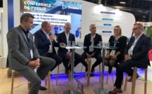 SantExpo : Dedalus et l’hôpital NOVO s’allient pour accélérer la recherche clinique
