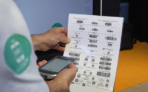 Les rencontres d'HospitaliaTV sur SANTEXPO 2023 : EHTRACE