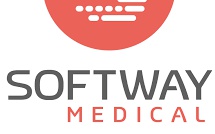 Classement KLAS Research : Softway Medical confirme sa percée avec la croissance la plus forte en Europe