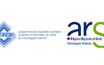 Lancement opérationnel du programme téléhandicap entre le CHU de Reims et la MAS de Cernay-les-Reims