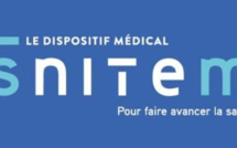 Mission Borne : Le Snitem salue le rapport et propose des recommandations adaptées au secteur du DM