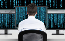Une nouvelle dynamique autour de la cybersécurité des dispositifs médicaux