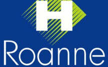 Le Centre Hospitalier de Roanne, sur la voie du retour à l’équilibre financier, définit ses orientations stratégiques pour les cinq prochaines années.