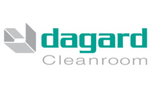 Laboratoires P4 : le savoir-faire de Dagard sur Contaminexpo