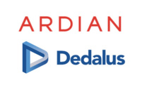 Ardian renforce son engagement envers Dedalus avec un nouvel investissement et la nomination d'un nouveau DG