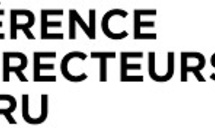Retraite des personnels hospitalo-universitaires : la conférence des DG de CHU exprime sa très grande satisfaction