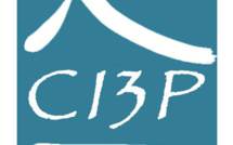 À Nice, le CI3P entend faire reconnaître les savoirs expérientiels des patients