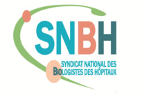 Le Dr Raphaël Berenger élu Président du SNBH