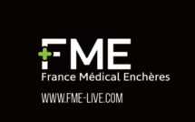 FME : une empreinte carbone positive grâce à l'économie circulaire