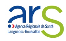 Le succès du Programme PHARE en Languedoc-Roussillon