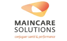 M-Crossway 8.2 : la nouvelle plate-forme production de soins pour les GHT est disponible