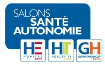 En route pour les SSA 2015 !