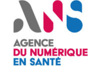 Vers une e-santé plus sûre et collaborative: présentation de la doctrine du numérique en santé 2023 et appel à la concertation publique