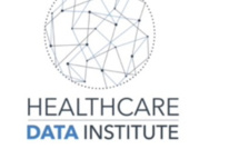 IA en santé : des écarts de perception et d’usage entre Français et médecins révélés par deux études du Healthcare Data Institute