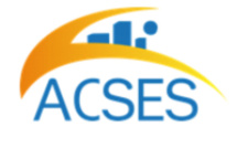 Plan pour la sécurité des professionnels de santé : l'ACSES "se félicite et attend beaucoup de la réalisation du plan ministériel"