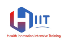 La French Tech Grand Paris et le Digital Medical Hub (AP-HP) lancent la seconde édition du programme HIIT pour construire la santé de demain