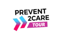 Lille : L’association APESAL remporte la 5ème et dernière étape du Prevent2Care Tour