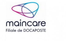 Maincare, marque de La Poste Santé &amp; Autonomie, et Okantis lancent une solution complète de délégation de la gestion de la paie hospitalière