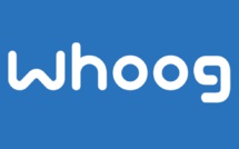 Whoog : une solution efficiente pour gérer l’absentéisme dans le secteur de la santé