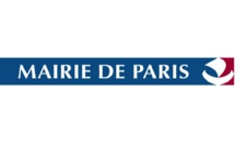Hôtel Dieu : La Ville de Paris réaffirme son soutien au projet porté par l’AP-HP