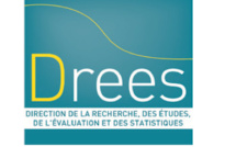 En 2022, la baisse du nombre de lits en état d’accueillir des patients s’accentue