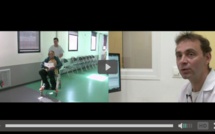 La solution ASCOM d'optimisation du brancardage adoptée par le Centre Hospitalier Eure-Seine