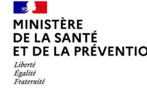 Promulgation de la loi visant à améliorer l'accès aux soins par l'engagement territorial des professionnels