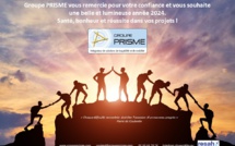 Le Resah sélectionne les solutions de traçabilité, de suivi et de sécurisation des biens et des personnes du Groupe PRISME