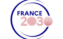 Deux ans de France 2030 : des résultats concrets et des perspectives pour la santé numérique