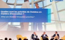 D4 Evolution 2024 : Dedalus met les utilisateurs à l’honneur