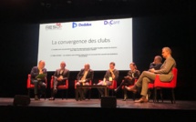 DPI convergé de Dedalus : les clubs RESO et DxCare construisent l’avenir en commun
